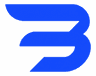 SkyBunker